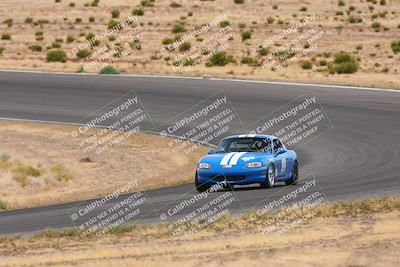 media/Jun-01-2025-CalClub SCCA (Sun) [[eae223c5dd]]/Group 5/Lap race/